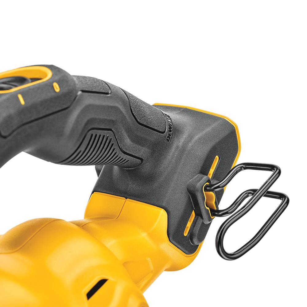 dewalt-18v-54v-xr-mixed-voltage-14-piece-combo-kit