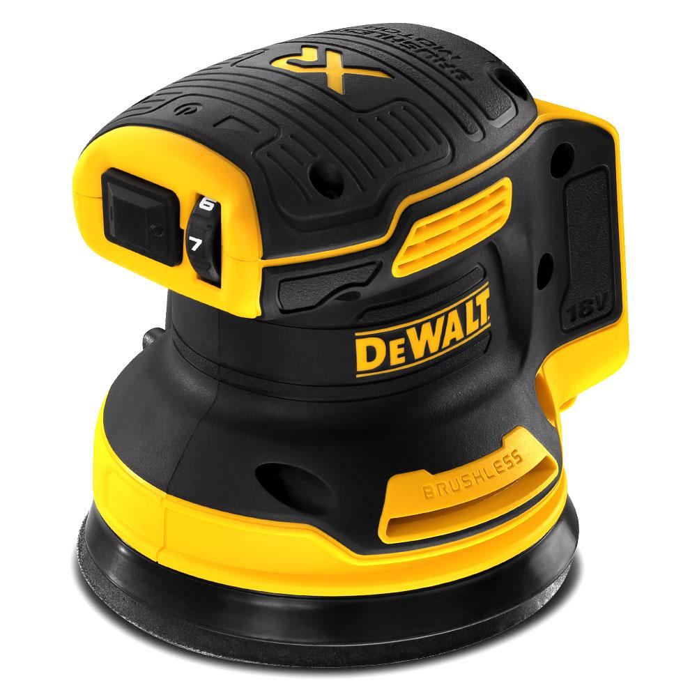 dewalt-18v-54v-xr-mixed-voltage-14-piece-combo-kit
