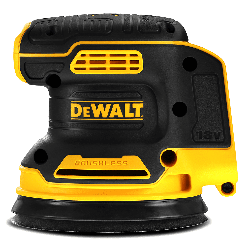 dewalt-18v-54v-xr-mixed-voltage-14-piece-combo-kit