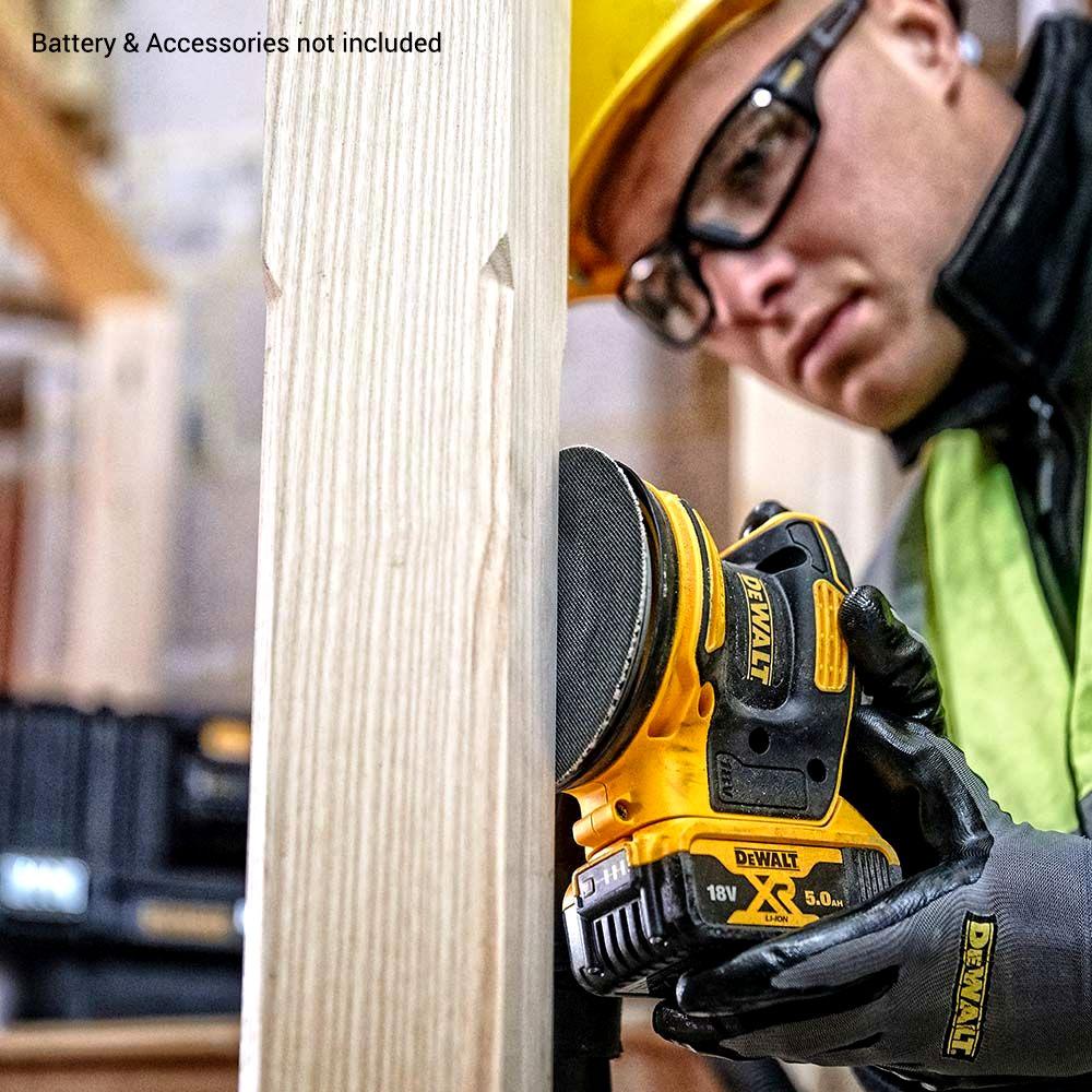dewalt-18v-54v-xr-mixed-voltage-14-piece-combo-kit
