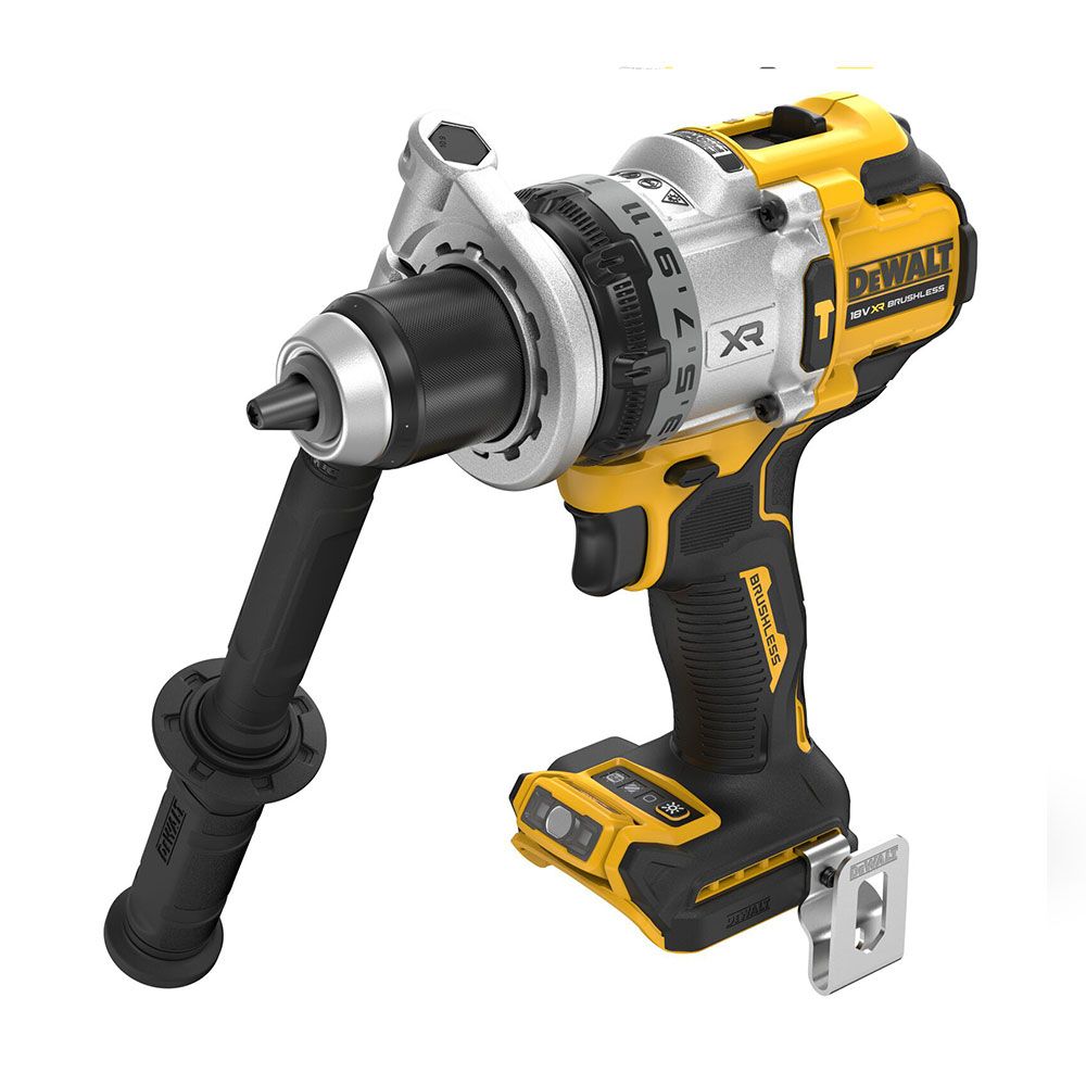 dewalt-18v-54v-xr-mixed-voltage-14-piece-combo-kit
