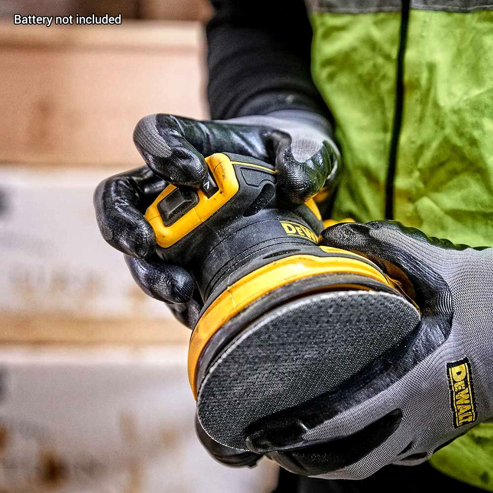 dewalt-18v-54v-xr-mixed-voltage-14-piece-combo-kit