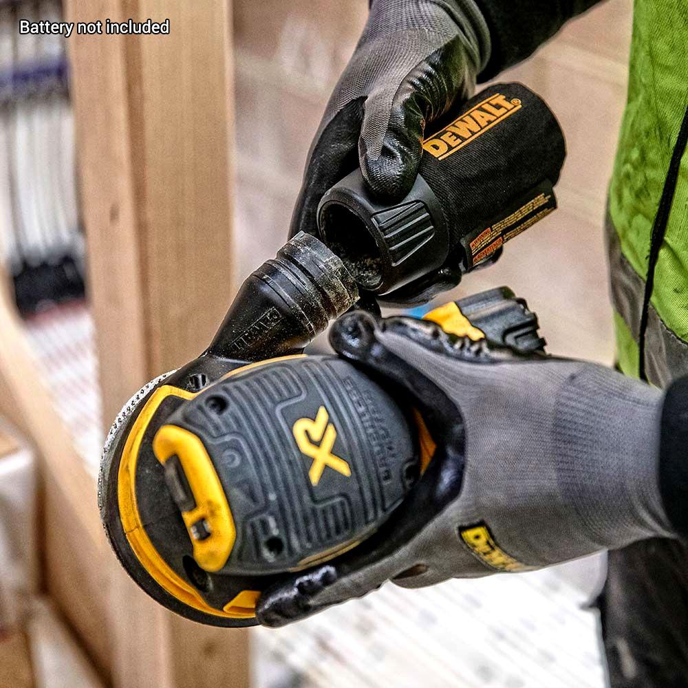 dewalt-18v-54v-xr-mixed-voltage-14-piece-combo-kit