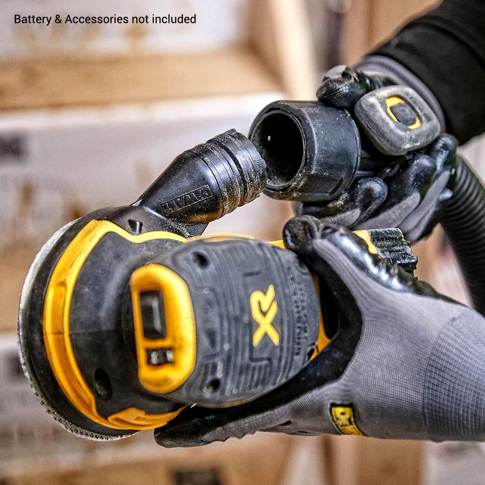 dewalt-18v-54v-xr-mixed-voltage-14-piece-combo-kit
