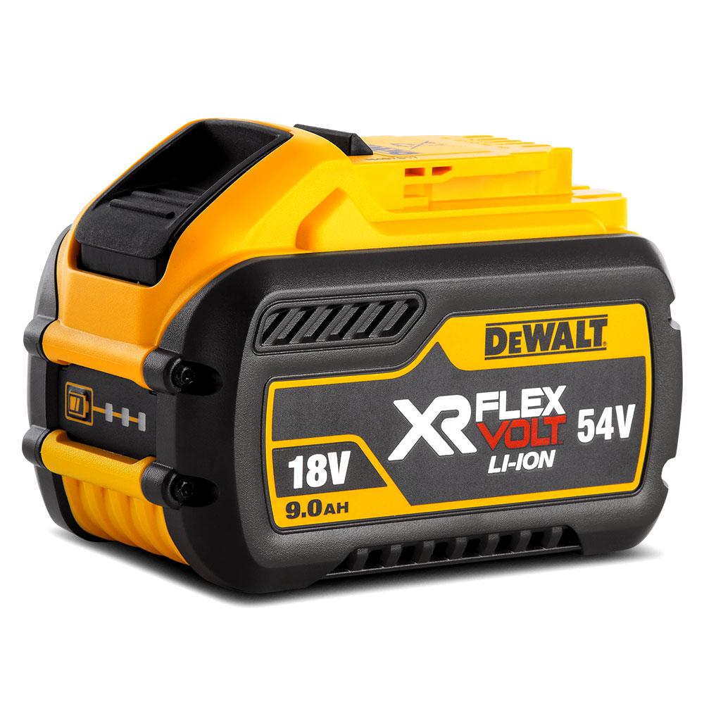 dewalt-18v-54v-xr-mixed-voltage-14-piece-combo-kit