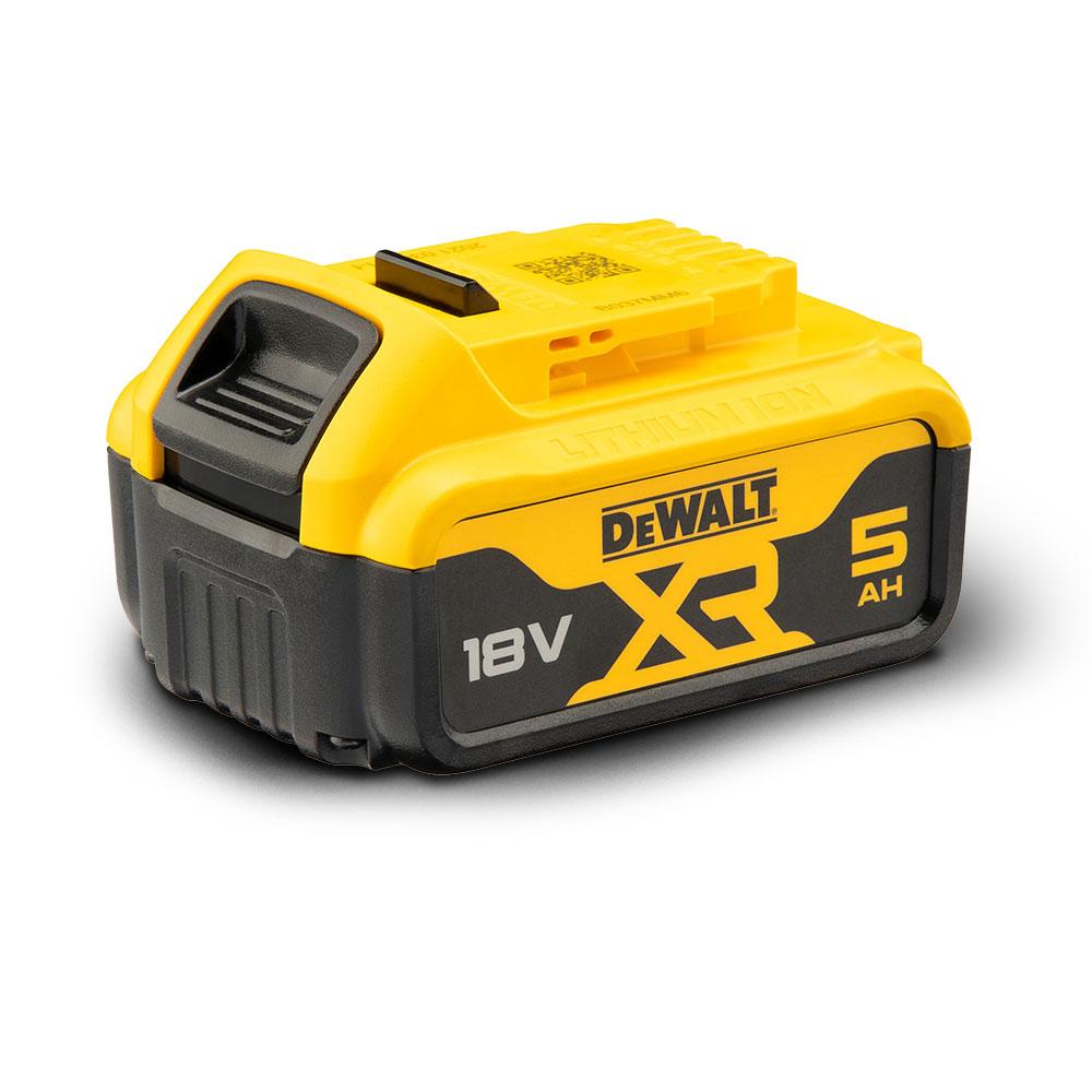 dewalt-18v-54v-xr-mixed-voltage-14-piece-combo-kit
