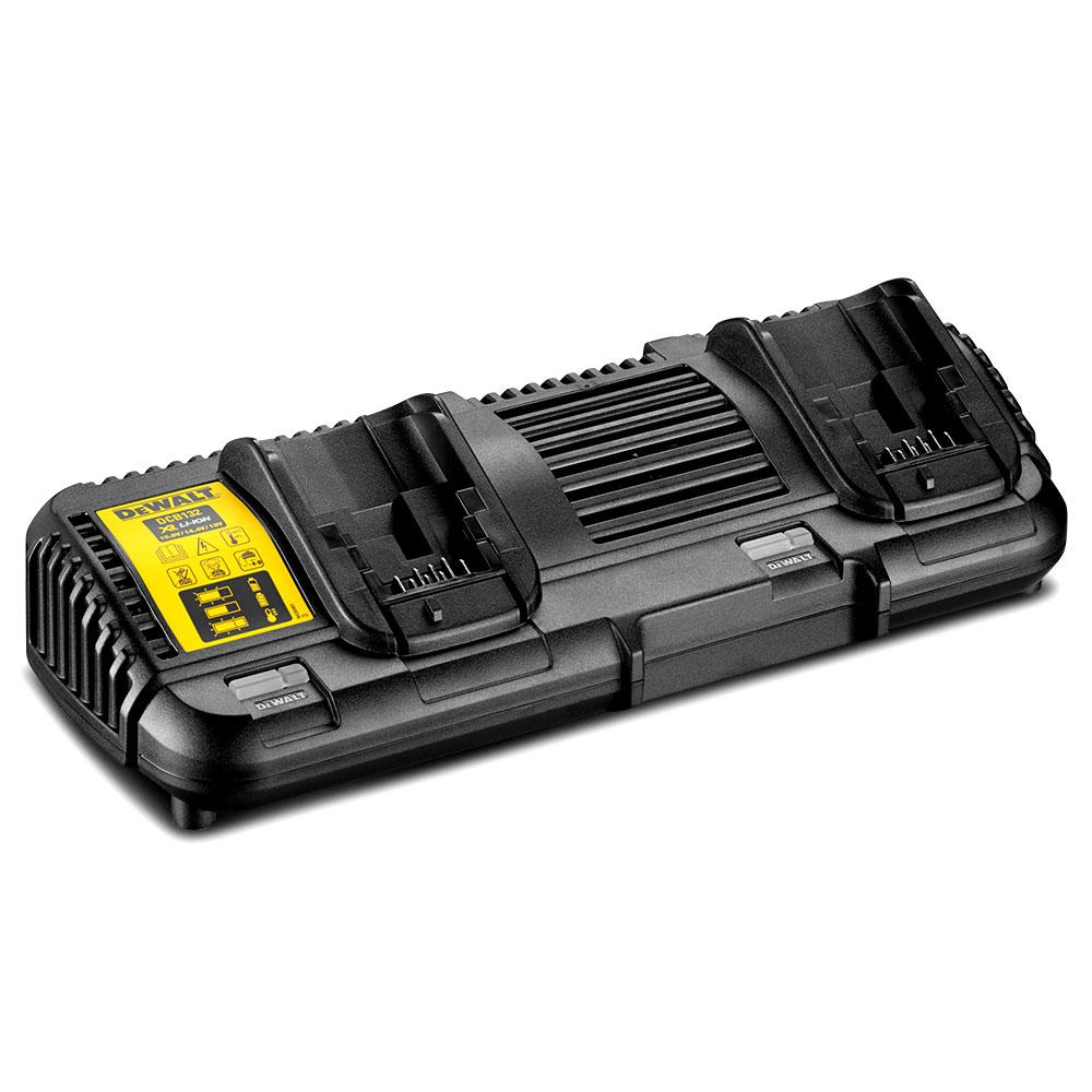 dewalt-18v-54v-xr-mixed-voltage-14-piece-combo-kit