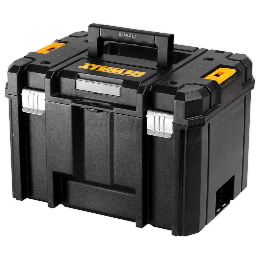 dewalt-18v-54v-xr-mixed-voltage-14-piece-combo-kit
