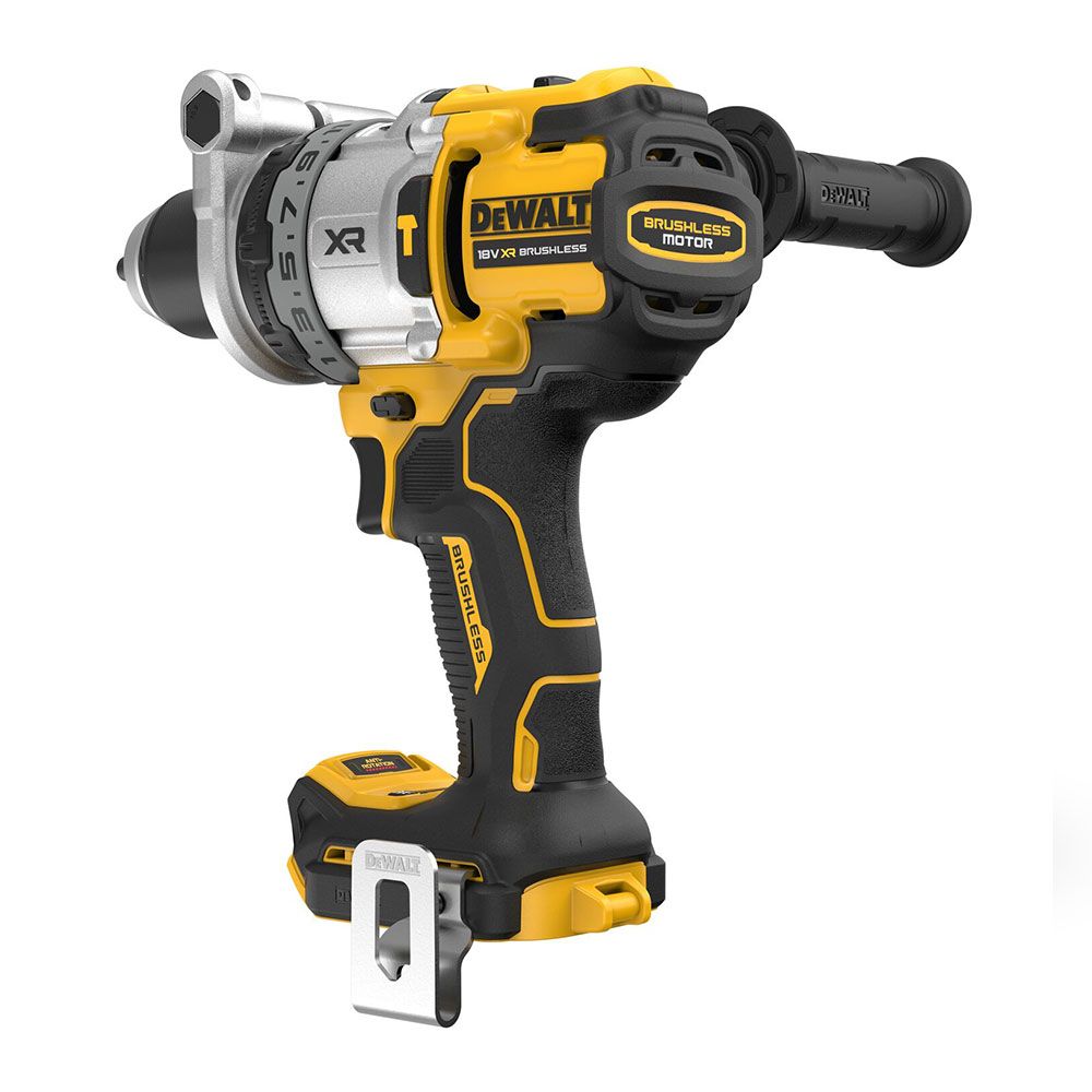 dewalt-18v-54v-xr-mixed-voltage-14-piece-combo-kit