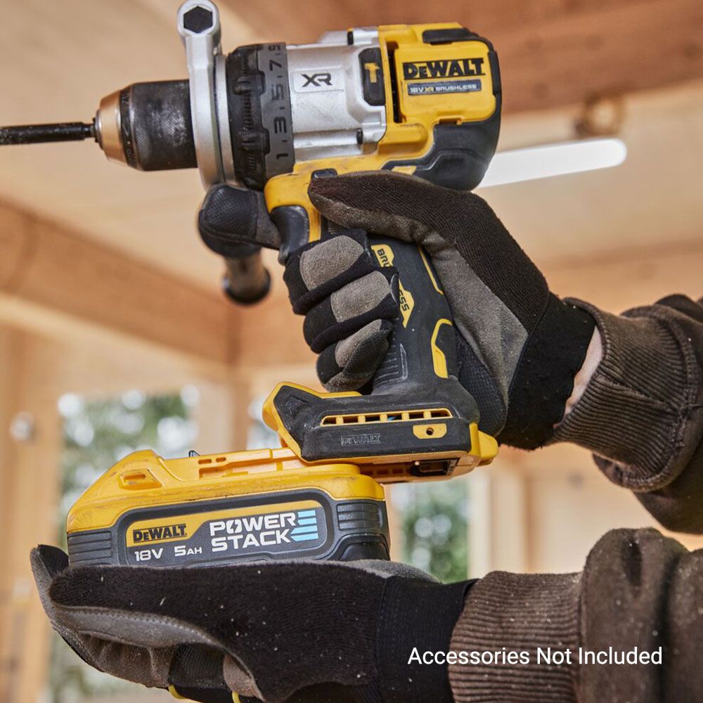 dewalt-18v-54v-xr-mixed-voltage-14-piece-combo-kit