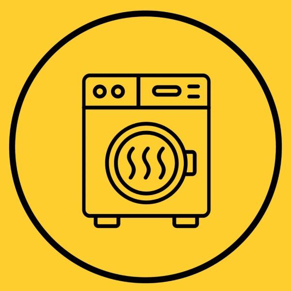 Dryers