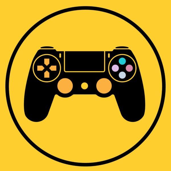 Gaming Package Deals