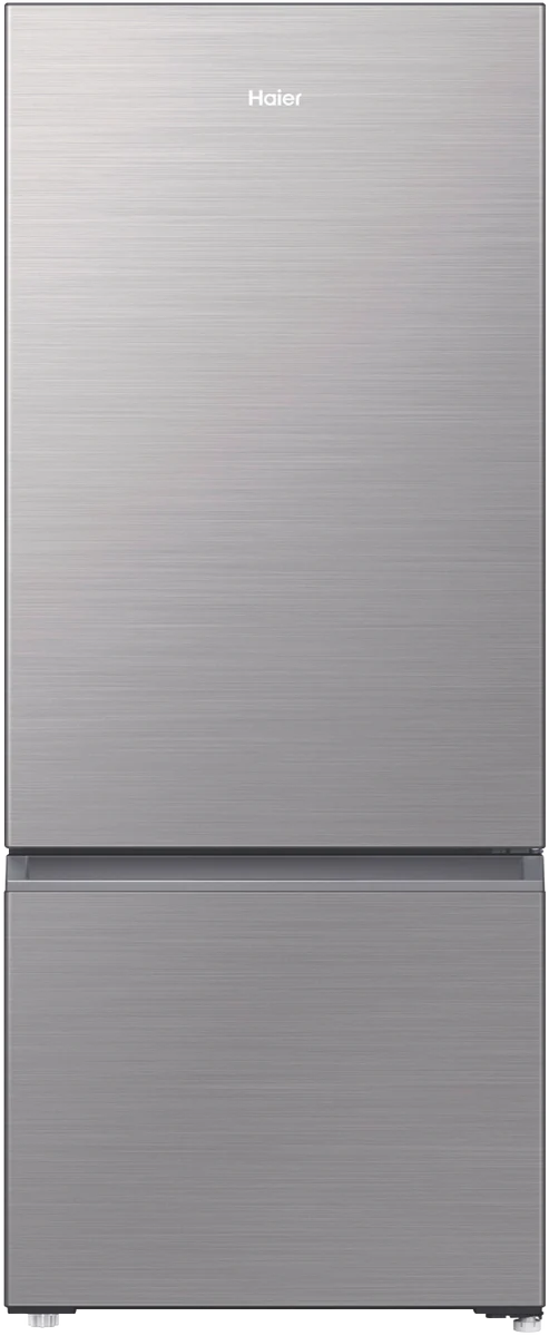 haier-433l-fridge