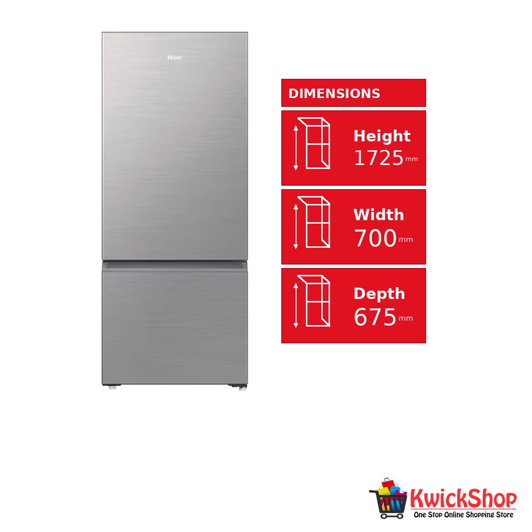 haier-433l-fridge
