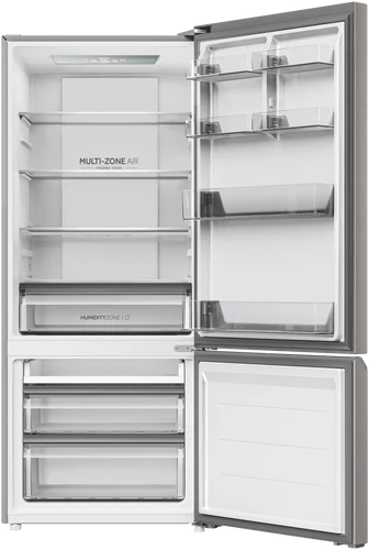 haier-433l-fridge