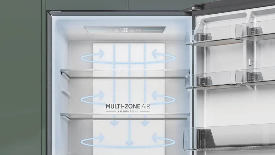 haier-433l-fridge