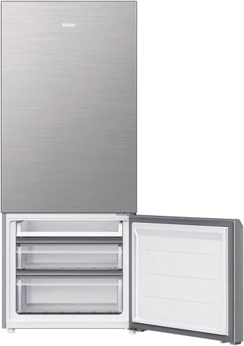 haier-433l-fridge