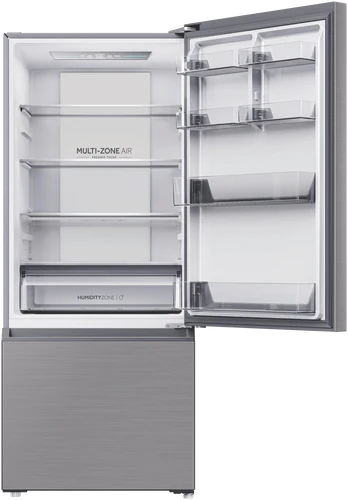 haier-433l-fridge