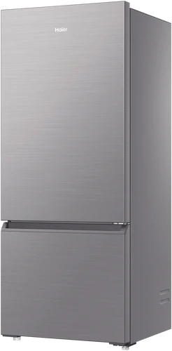 haier-433l-fridge
