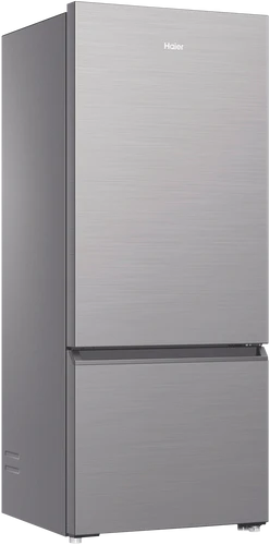 haier-433l-fridge