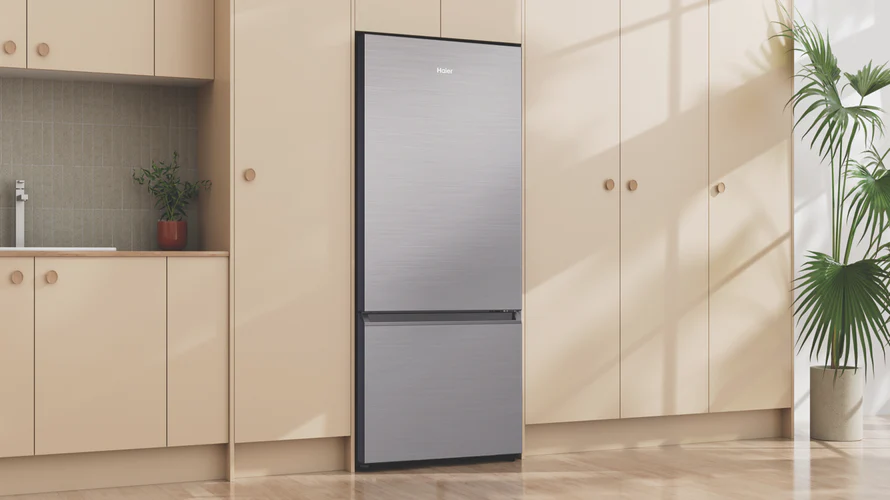 haier-433l-fridge