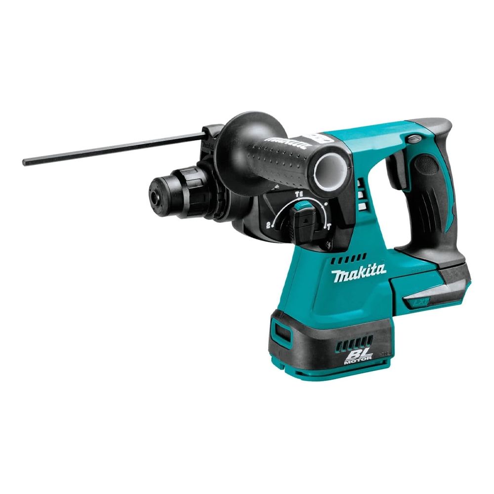 makita-18v-5ah-brushless-cordless-6-piece-combo-kit