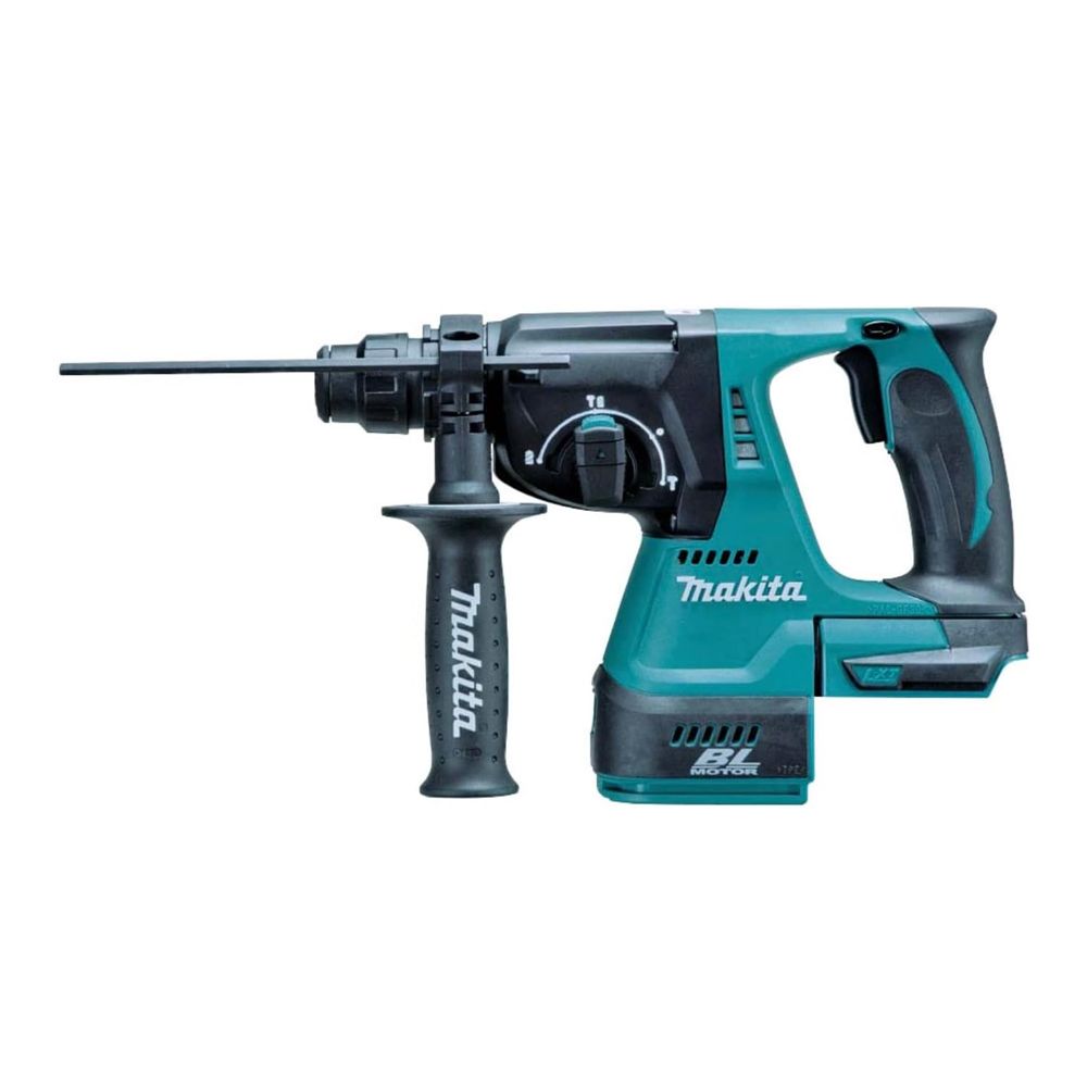 makita-18v-5ah-brushless-cordless-6-piece-combo-kit