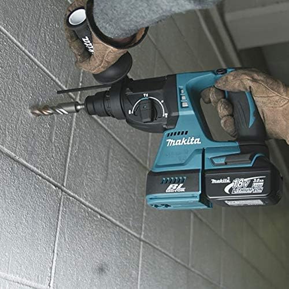 makita-18v-5ah-brushless-cordless-6-piece-combo-kit