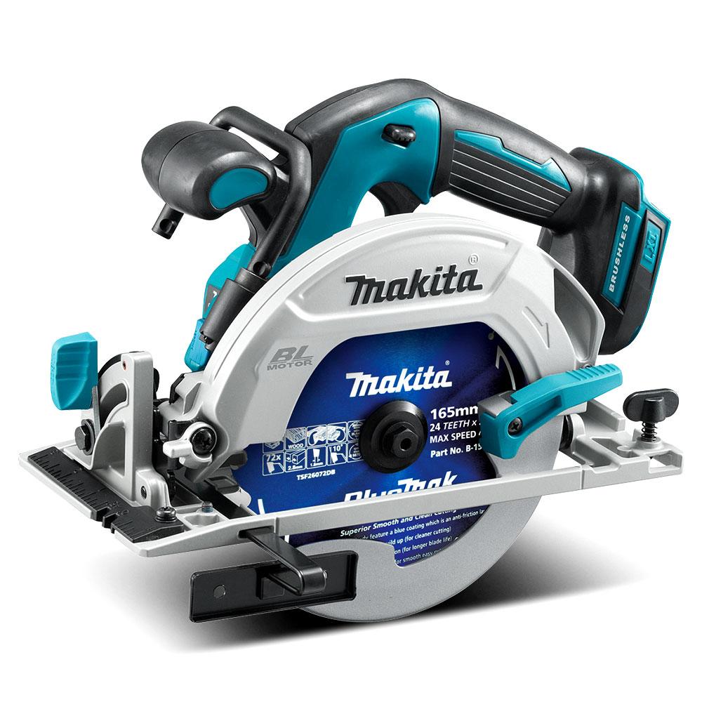 makita-18v-5ah-brushless-cordless-6-piece-combo-kit