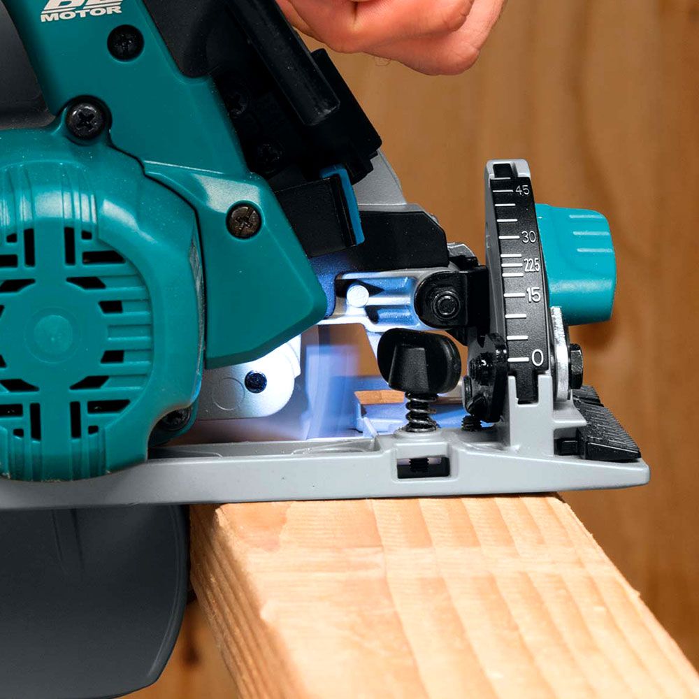 makita-18v-5ah-brushless-cordless-6-piece-combo-kit