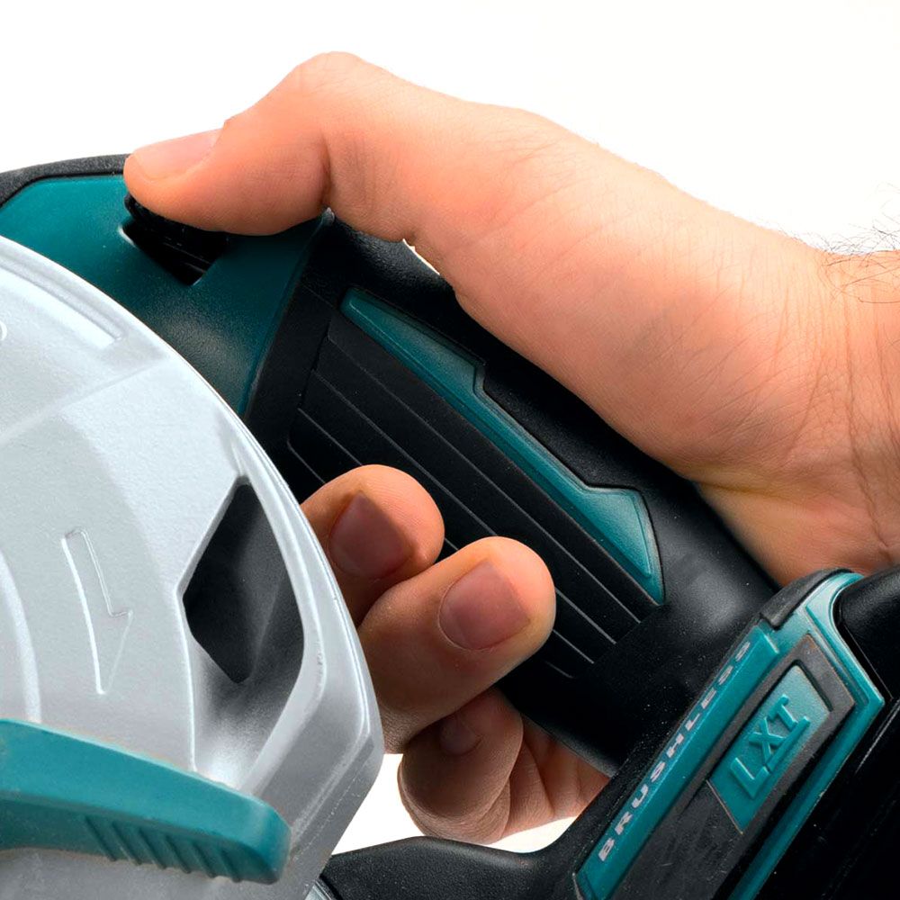 makita-18v-5ah-brushless-cordless-6-piece-combo-kit