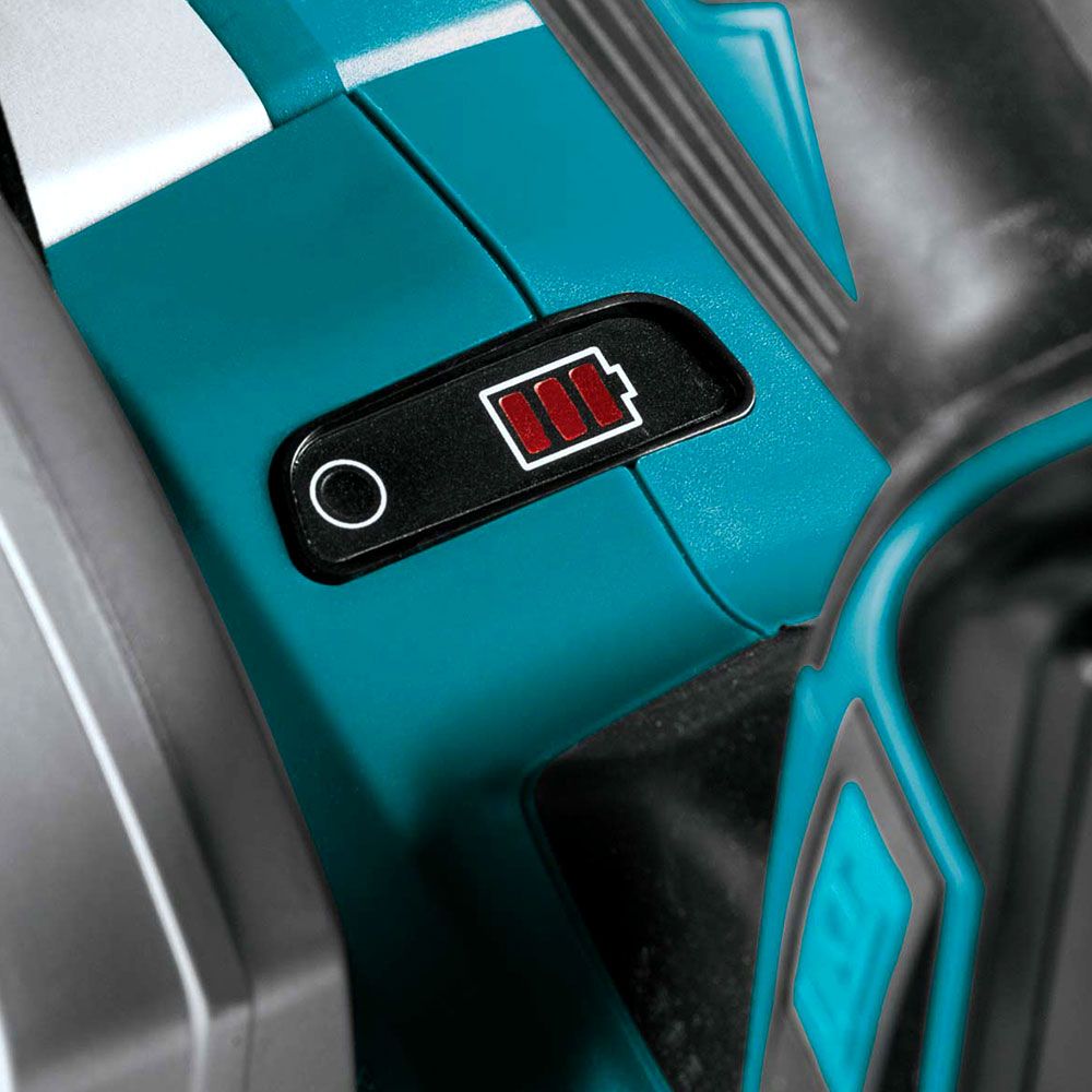 makita-18v-5ah-brushless-cordless-6-piece-combo-kit