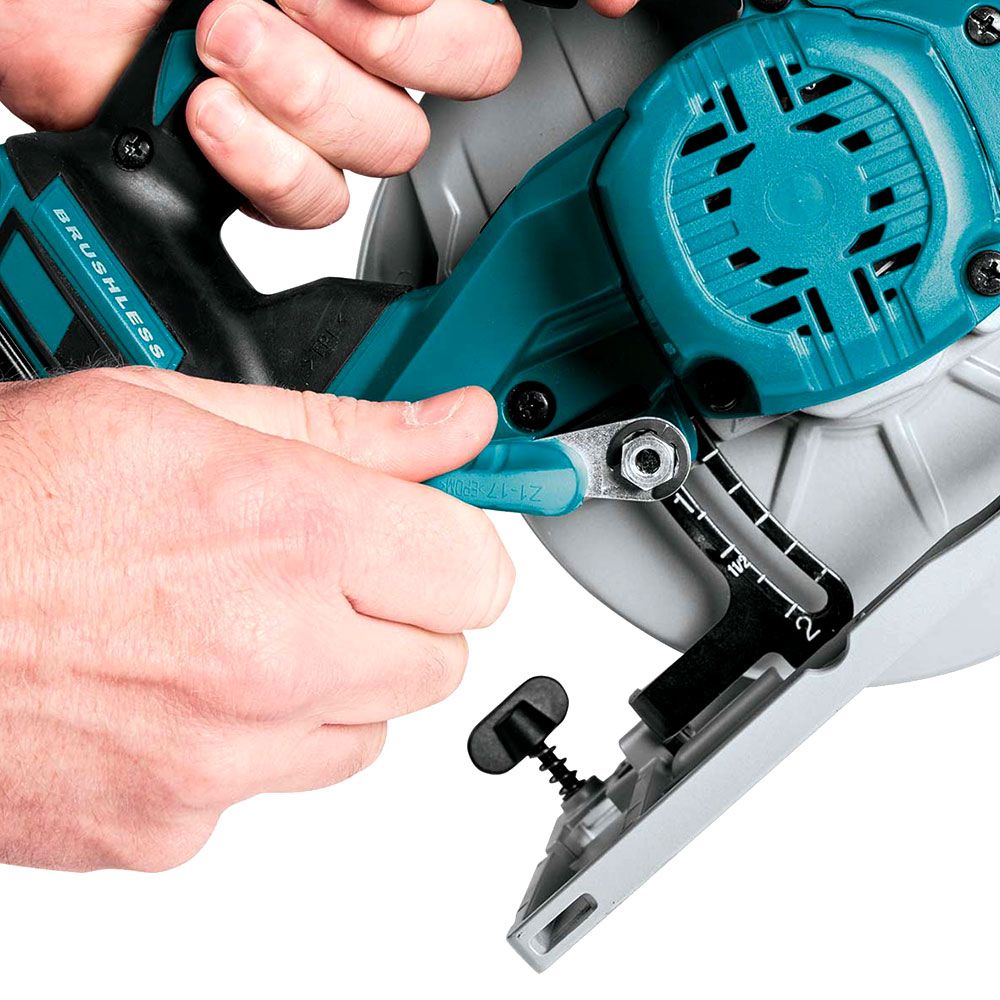 makita-18v-5ah-brushless-cordless-6-piece-combo-kit