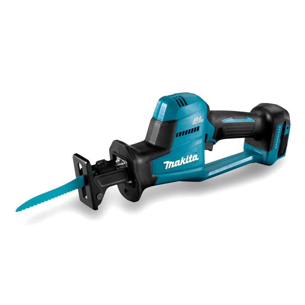 makita-18v-5ah-brushless-cordless-6-piece-combo-kit