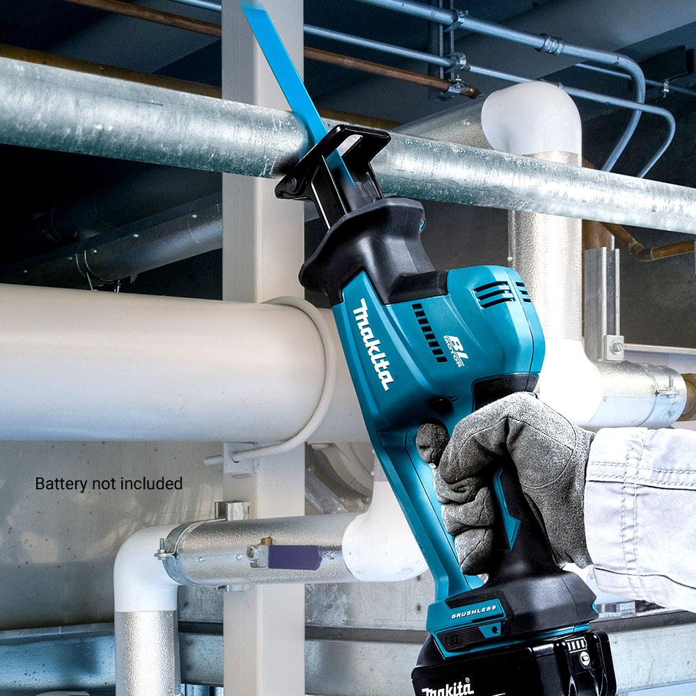 makita-18v-5ah-brushless-cordless-6-piece-combo-kit