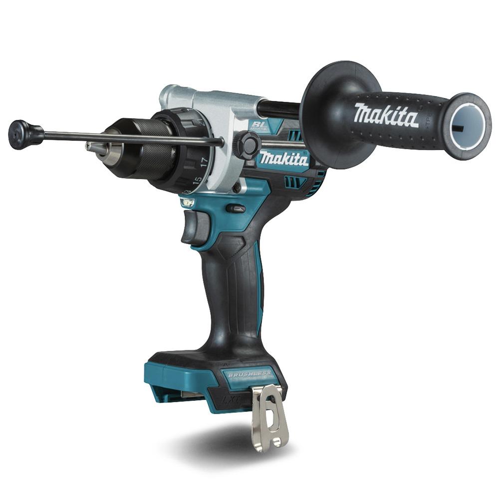 makita-18v-5ah-brushless-cordless-6-piece-combo-kit
