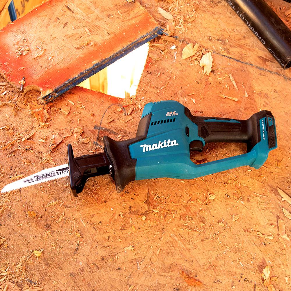 makita-18v-5ah-brushless-cordless-6-piece-combo-kit