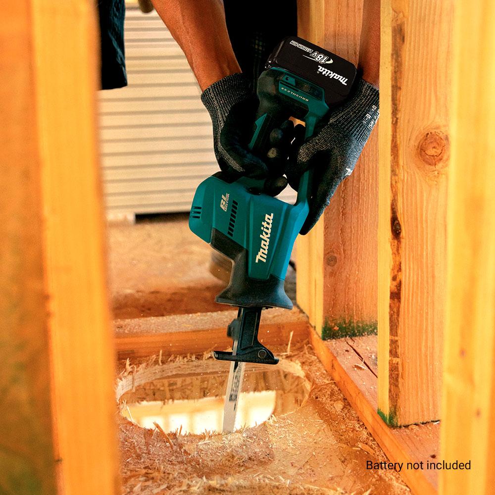 makita-18v-5ah-brushless-cordless-6-piece-combo-kit
