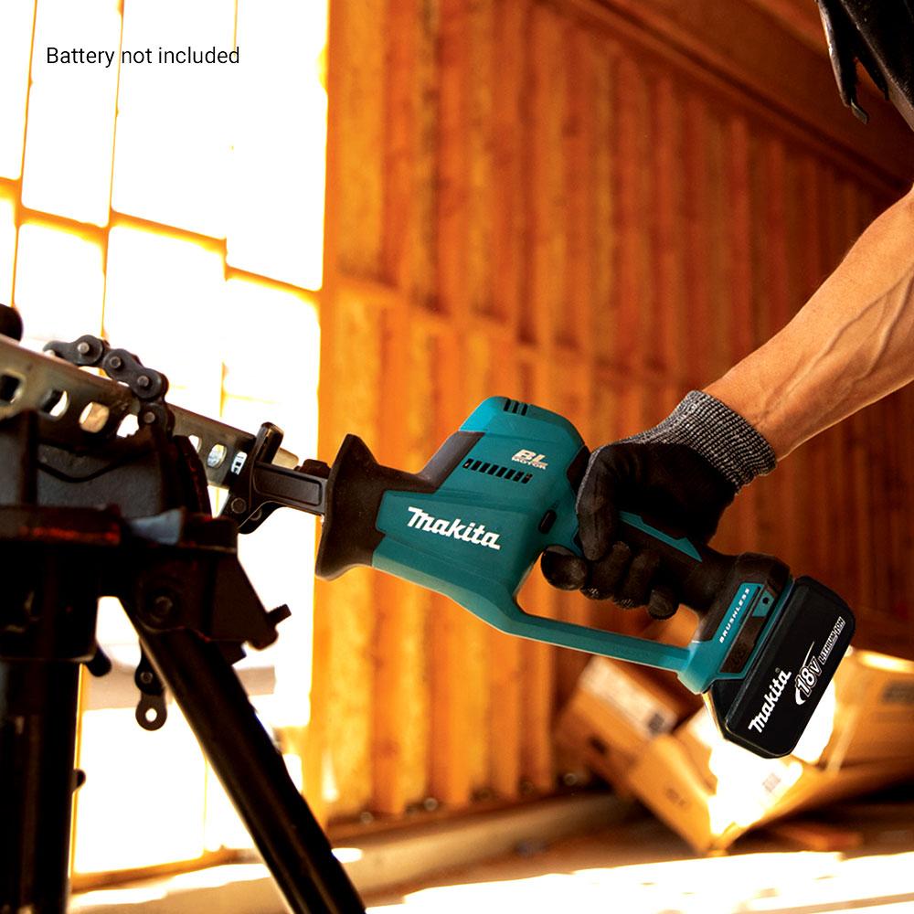 makita-18v-5ah-brushless-cordless-6-piece-combo-kit