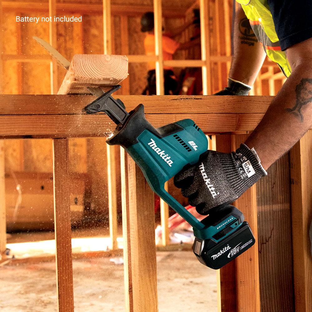 makita-18v-5ah-brushless-cordless-6-piece-combo-kit