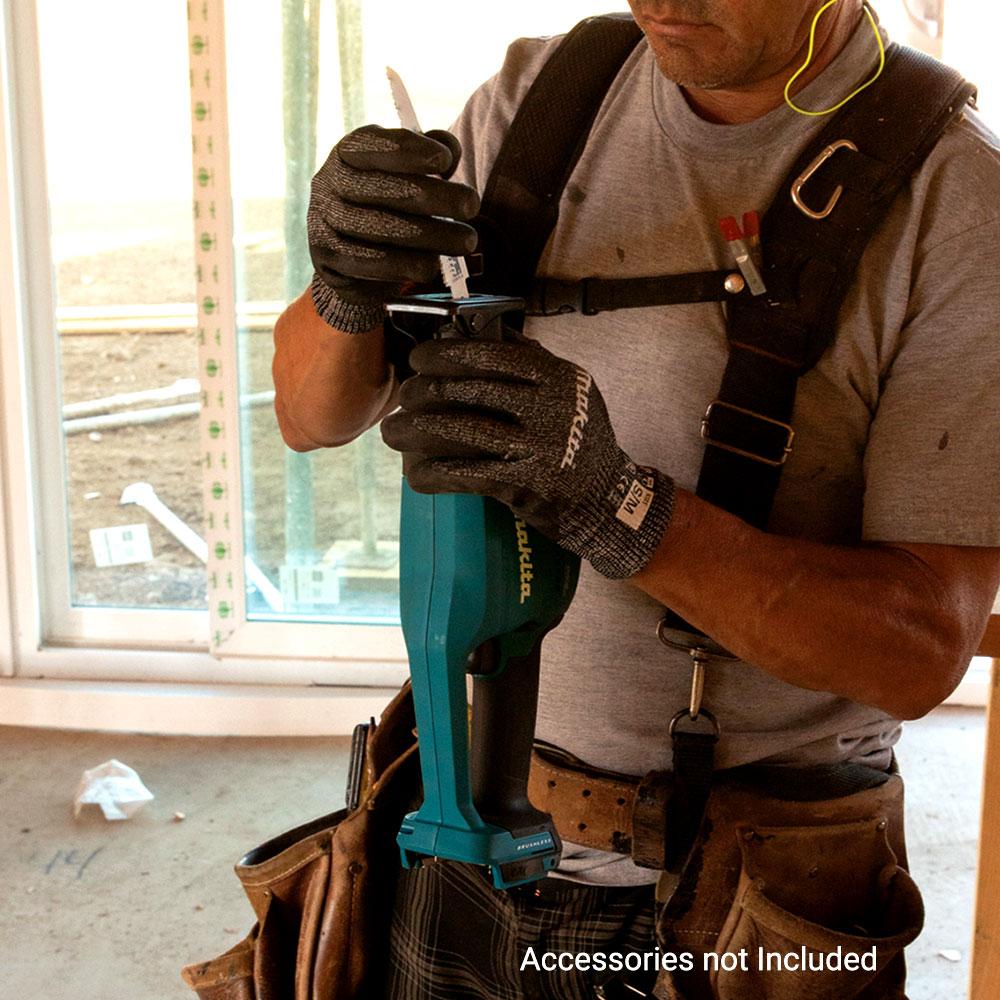 makita-18v-5ah-brushless-cordless-6-piece-combo-kit