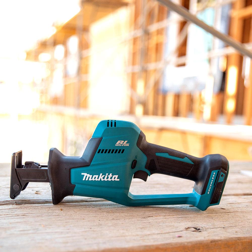 makita-18v-5ah-brushless-cordless-6-piece-combo-kit