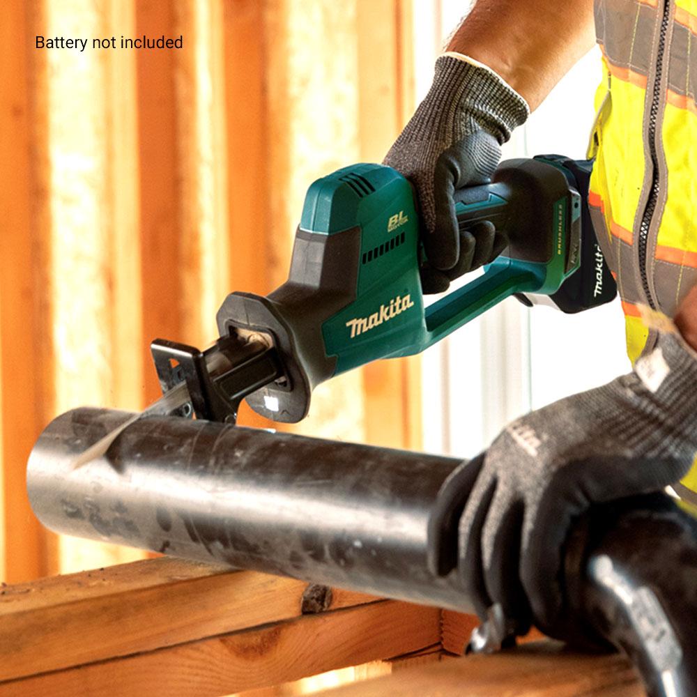 makita-18v-5ah-brushless-cordless-6-piece-combo-kit