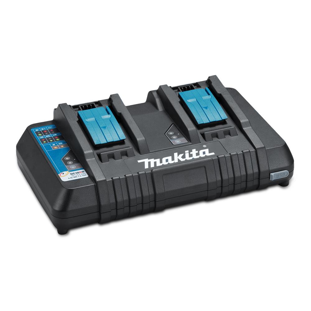 makita-18v-5ah-brushless-cordless-6-piece-combo-kit