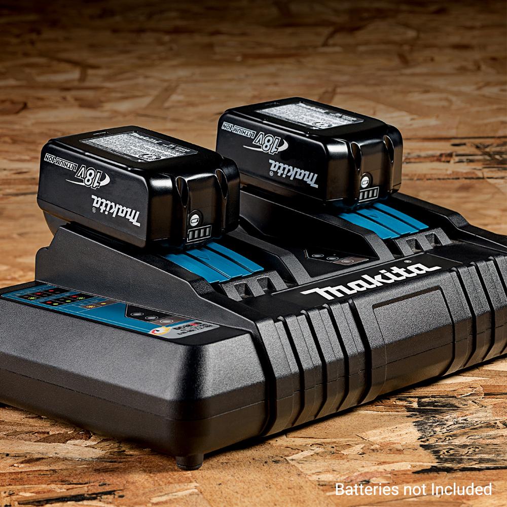 makita-18v-5ah-brushless-cordless-6-piece-combo-kit