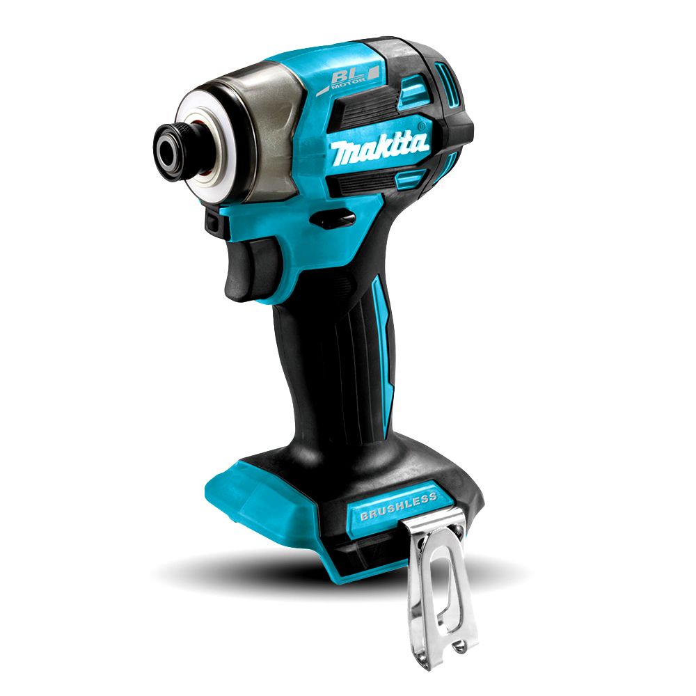 makita-18v-5ah-brushless-cordless-6-piece-combo-kit