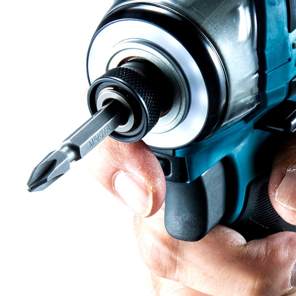 makita-18v-5ah-brushless-cordless-6-piece-combo-kit