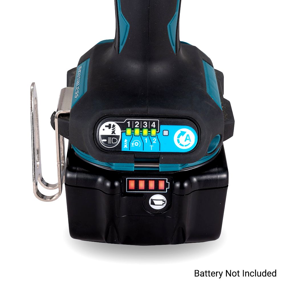 makita-18v-5ah-brushless-cordless-6-piece-combo-kit
