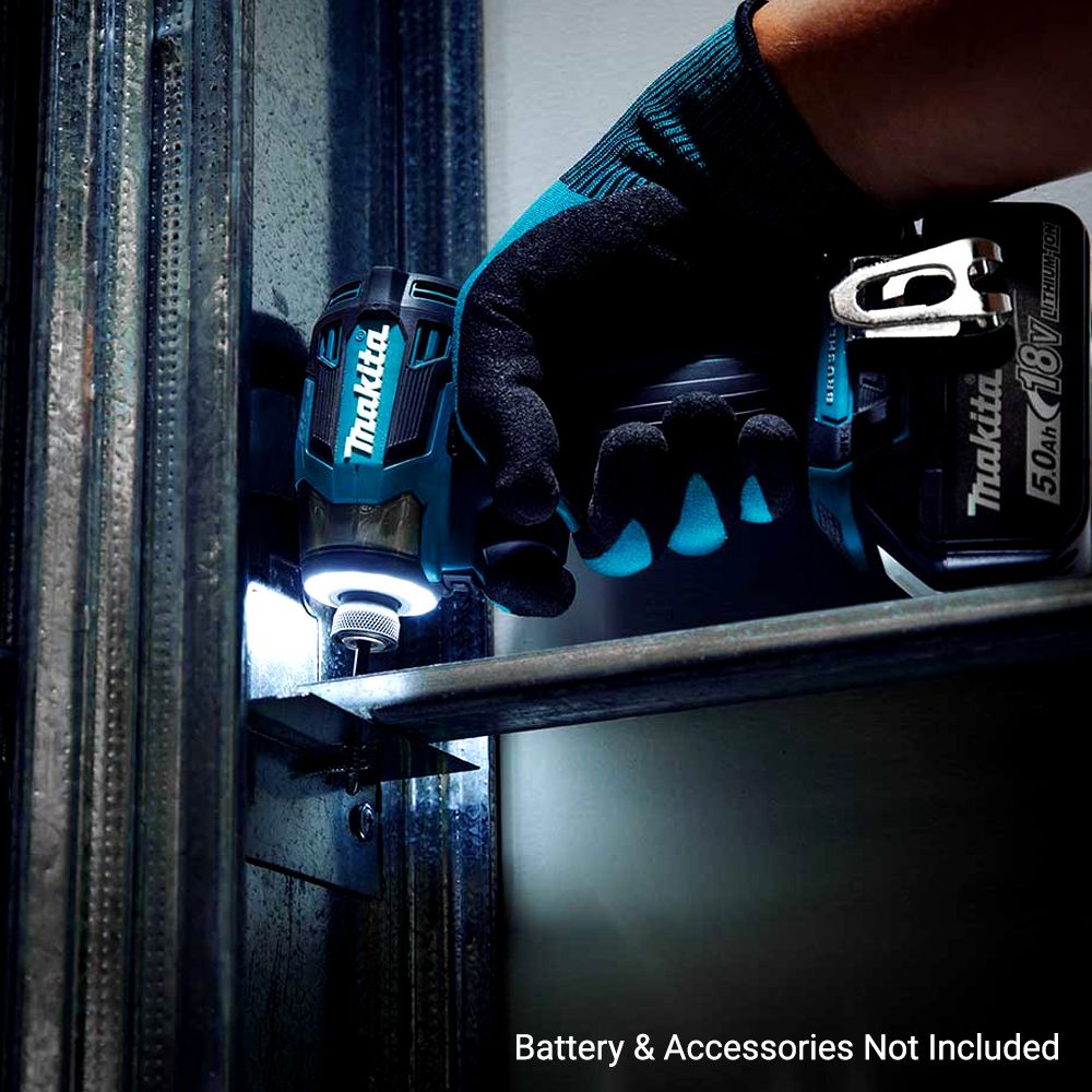 makita-18v-5ah-brushless-cordless-6-piece-combo-kit