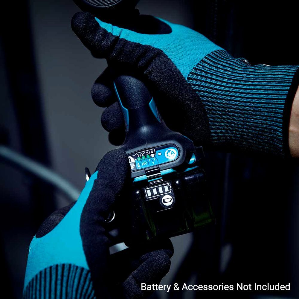 makita-18v-5ah-brushless-cordless-6-piece-combo-kit